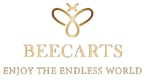 Beecarts